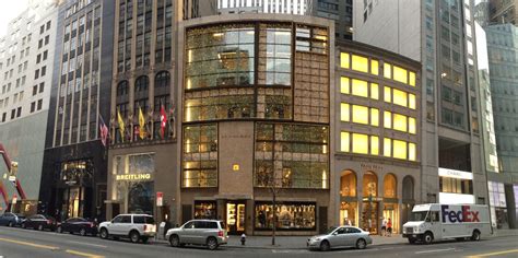 burberry store in new york city|bloomingdale's burberry.